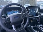 2025 Ford F-150 SuperCrew Cab 4WD Pickup for sale #E1133 - photo 24