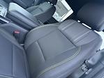 2025 Ford F-150 SuperCrew Cab 4WD Pickup for sale #E1133 - photo 26