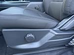 2025 Ford F-150 SuperCrew Cab 4WD Pickup for sale #E1133 - photo 27