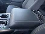 2025 Ford F-150 SuperCrew Cab 4WD Pickup for sale #E1133 - photo 28