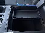 2025 Ford F-150 SuperCrew Cab 4WD Pickup for sale #E1133 - photo 29