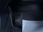 2025 Ford F-150 SuperCrew Cab 4WD Pickup for sale #E1133 - photo 31
