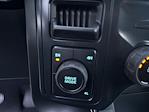 2025 Ford F-150 SuperCrew Cab 4WD Pickup for sale #E1133 - photo 32