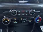 2025 Ford F-150 SuperCrew Cab 4WD Pickup for sale #E1133 - photo 33