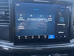 2025 Ford F-150 SuperCrew Cab 4WD Pickup for sale #E1133 - photo 34