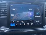 2025 Ford F-150 SuperCrew Cab 4WD Pickup for sale #E1133 - photo 35