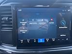 2025 Ford F-150 SuperCrew Cab 4WD Pickup for sale #E1133 - photo 36