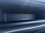 2025 Ford F-150 SuperCrew Cab 4WD Pickup for sale #E1133 - photo 37