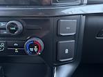 2025 Ford F-150 SuperCrew Cab 4WD Pickup for sale #E1133 - photo 39