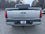 2025 Ford F-150 SuperCrew Cab 4WD Pickup for sale #E1133 - photo 4