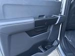 2025 Ford F-150 SuperCrew Cab 4WD Pickup for sale #E1133 - photo 44
