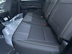 2025 Ford F-150 SuperCrew Cab 4WD Pickup for sale #E1133 - photo 47