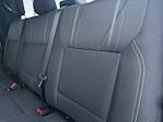 2025 Ford F-150 SuperCrew Cab 4WD Pickup for sale #E1133 - photo 48
