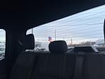2025 Ford F-150 SuperCrew Cab 4WD Pickup for sale #E1133 - photo 49
