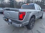 2025 Ford F-150 SuperCrew Cab 4WD Pickup for sale #E1133 - photo 5