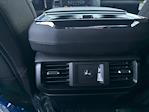2025 Ford F-150 SuperCrew Cab 4WD Pickup for sale #E1133 - photo 50