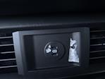 2025 Ford F-150 SuperCrew Cab 4WD Pickup for sale #E1133 - photo 51