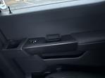 2025 Ford F-150 SuperCrew Cab 4WD Pickup for sale #E1133 - photo 53