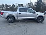 2025 Ford F-150 SuperCrew Cab 4WD Pickup for sale #E1133 - photo 6