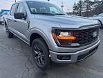 2025 Ford F-150 SuperCrew Cab 4WD Pickup for sale #E1133 - photo 7