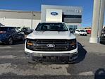2025 Ford F-150 SuperCrew Cab 4WD Pickup for sale #E1134 - photo 10