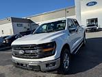 2025 Ford F-150 SuperCrew Cab 4WD Pickup for sale #E1134 - photo 11