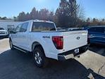 2025 Ford F-150 SuperCrew Cab 4WD Pickup for sale #E1134 - photo 13