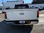 2025 Ford F-150 SuperCrew Cab 4WD Pickup for sale #E1134 - photo 14