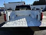 2025 Ford F-150 SuperCrew Cab 4WD Pickup for sale #E1134 - photo 15