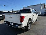 2025 Ford F-150 SuperCrew Cab 4WD Pickup for sale #E1134 - photo 16