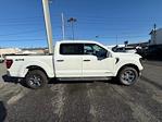 2025 Ford F-150 SuperCrew Cab 4WD Pickup for sale #E1134 - photo 17