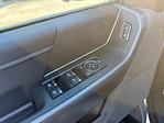 2025 Ford F-150 SuperCrew Cab 4WD Pickup for sale #E1134 - photo 18