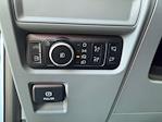 2025 Ford F-150 SuperCrew Cab 4WD Pickup for sale #E1134 - photo 19