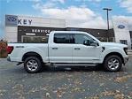 2025 Ford F-150 SuperCrew Cab 4WD Pickup for sale #E1134 - photo 2
