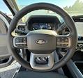 2025 Ford F-150 SuperCrew Cab 4WD Pickup for sale #E1134 - photo 21