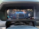 2025 Ford F-150 SuperCrew Cab 4WD Pickup for sale #E1134 - photo 22