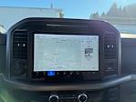 2025 Ford F-150 SuperCrew Cab 4WD Pickup for sale #E1134 - photo 23