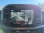 2025 Ford F-150 SuperCrew Cab 4WD Pickup for sale #E1134 - photo 24