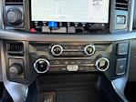 2025 Ford F-150 SuperCrew Cab 4WD Pickup for sale #E1134 - photo 25