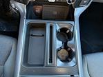 2025 Ford F-150 SuperCrew Cab 4WD Pickup for sale #E1134 - photo 26