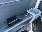 2025 Ford F-150 SuperCrew Cab 4WD Pickup for sale #E1134 - photo 27