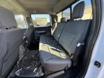 2025 Ford F-150 SuperCrew Cab 4WD Pickup for sale #E1134 - photo 28