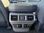 2025 Ford F-150 SuperCrew Cab 4WD Pickup for sale #E1134 - photo 29