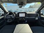 2025 Ford F-150 SuperCrew Cab 4WD Pickup for sale #E1134 - photo 30