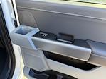 2025 Ford F-150 SuperCrew Cab 4WD Pickup for sale #E1134 - photo 31