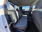 2025 Ford F-150 SuperCrew Cab 4WD Pickup for sale #E1134 - photo 32