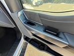 2025 Ford F-150 SuperCrew Cab 4WD Pickup for sale #E1134 - photo 33