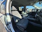 2025 Ford F-150 SuperCrew Cab 4WD Pickup for sale #E1134 - photo 34