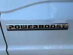 2025 Ford F-150 SuperCrew Cab 4WD Pickup for sale #E1134 - photo 37