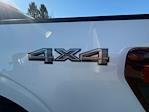 2025 Ford F-150 SuperCrew Cab 4WD Pickup for sale #E1134 - photo 38